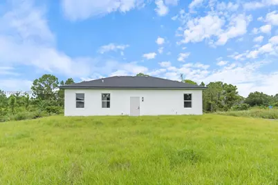 710 Peacock Ave, Lehigh Acres, FL 33974 - Photo 41