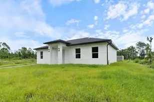 710 Peacock Ave, Lehigh Acres, FL 33974 - Photo 3
