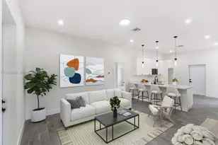 710 Peacock Ave, Lehigh Acres, FL 33974 - Photo 13