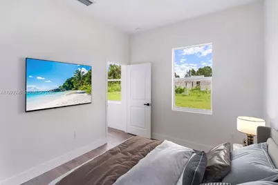 710 Peacock Ave, Lehigh Acres, FL 33974 - Photo 27