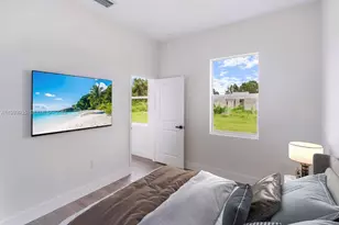 710 Peacock Ave, Lehigh Acres, FL 33974 - Photo 27