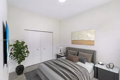 710 Peacock Ave, Lehigh Acres, FL 33974 - Photo 19