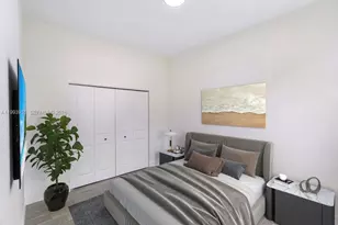 710 Peacock Ave, Lehigh Acres, FL 33974 - Photo 19