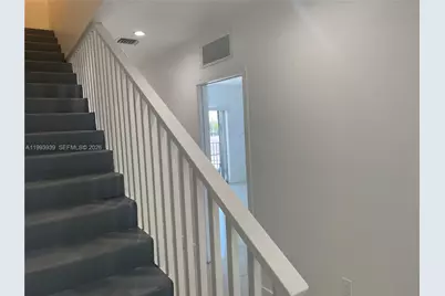 1813 Madison St #2, Hollywood, FL 33020 - Photo 5