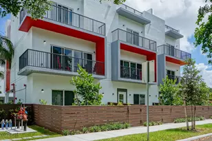 1813 Madison St, Hollywood, FL 33020 - Photo 1