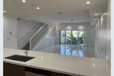 1813 Madison St #2, Hollywood, FL 33020 - Photo 3