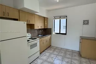 350 Madeira Ave, Coral Gables, FL 33134 - Photo 5