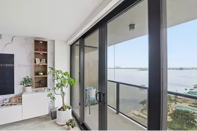 600 NE 36th St #1708, Miami, FL 33137 - Photo 5