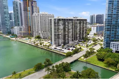 600 NE 36th St #1708, Miami, FL 33137 - Photo 23