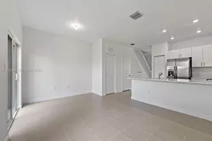 1541 SE 27th Rd, Homestead, FL 33035 - Photo 1