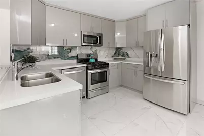 1510 Hayes St #0, Hollywood, FL 33020 - Photo 1