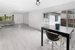 1510 Hayes St, Hollywood, FL 33020 - Photo 7