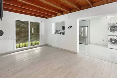 1510 Hayes St #0, Hollywood, FL 33020 - Photo 19
