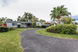 1510 Hayes St, Hollywood, FL 33020 - Photo 27