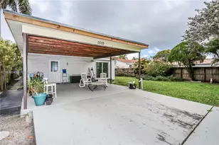 1510 Hayes St, Hollywood, FL 33020 - Photo 25