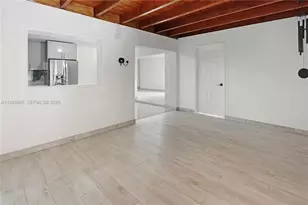 1510 Hayes St, Hollywood, FL 33020 - Photo 21