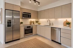 4250 Biscayne Blvd, Miami, FL 33137 - Photo 13