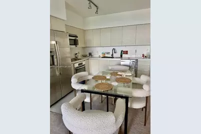 4250 Biscayne Blvd #815, Miami, FL 33137 - Photo 29