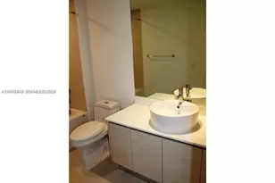 4250 Biscayne Blvd, Miami, FL 33137 - Photo 17