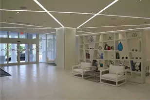 4250 Biscayne Blvd, Miami, FL 33137 - Photo 5