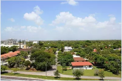 4250 Biscayne Blvd #815, Miami, FL 33137 - Photo 17