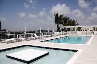 4250 Biscayne Blvd, Miami, FL 33137 - Photo 5