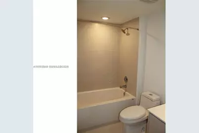 4250 Biscayne Blvd #815, Miami, FL 33137 - Photo 15