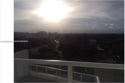 4250 Biscayne Blvd #815, Miami, FL 33137 - Photo 23