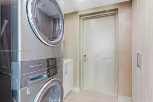 19955 NE 38th Ct, Aventura, FL 33180 - Photo 37