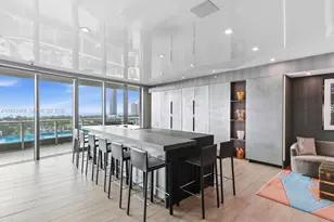 19955 NE 38th Ct, Aventura, FL 33180 - Photo 7