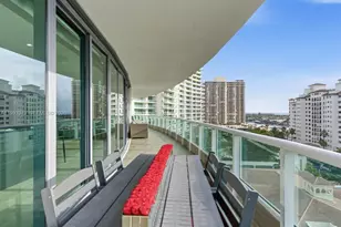 19955 NE 38th Ct, Aventura, FL 33180 - Photo 11