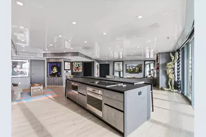 19955 NE 38th Ct #1205, Aventura, FL 33180 - Photo 9