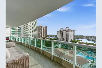 19955 NE 38th Ct #1205, Aventura, FL 33180 - Photo 15