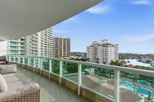 19955 NE 38th Ct, Aventura, FL 33180 - Photo 15