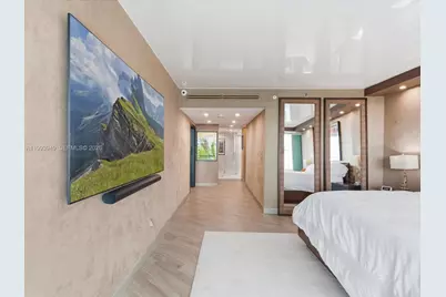 19955 NE 38th Ct #1205, Aventura, FL 33180 - Photo 35