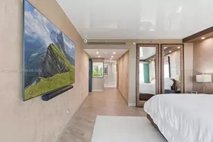 19955 NE 38th Ct, Aventura, FL 33180 - Photo 35