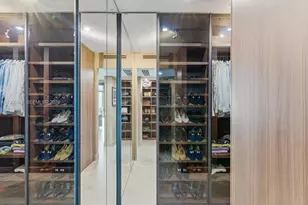 19955 NE 38th Ct, Aventura, FL 33180 - Photo 31