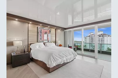 19955 NE 38th Ct #1205, Aventura, FL 33180 - Photo 33