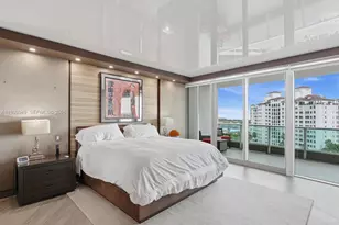 19955 NE 38th Ct, Aventura, FL 33180 - Photo 33