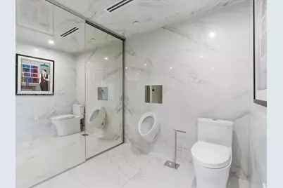 19955 NE 38th Ct #1205, Aventura, FL 33180 - Photo 29