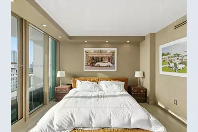 19955 NE 38th Ct #1205, Aventura, FL 33180 - Photo 19