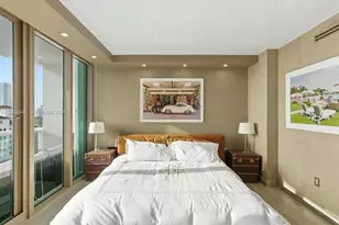 19955 NE 38th Ct, Aventura, FL 33180 - Photo 19