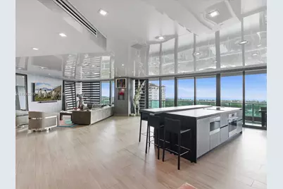 19955 NE 38th Ct #1205, Aventura, FL 33180 - Photo 5