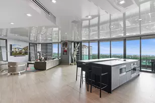 19955 NE 38th Ct, Aventura, FL 33180 - Photo 5