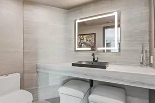 19955 NE 38th Ct, Aventura, FL 33180 - Photo 13