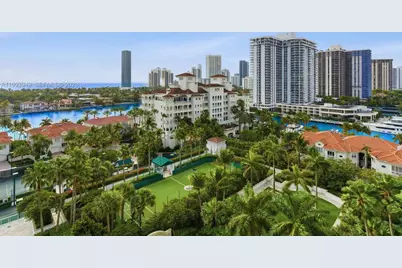 19955 NE 38th Ct #1205, Aventura, FL 33180 - Photo 23