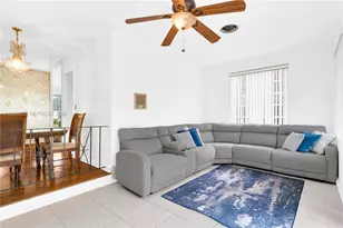 3011 NW 69th Terrace, Miami, FL 33147 - Photo 15