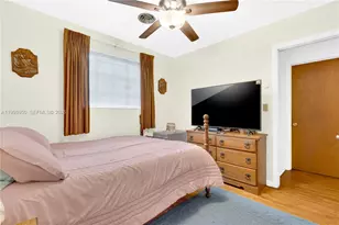 3011 NW 69th Terrace, Miami, FL 33147 - Photo 25