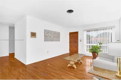 3011 NW 69th Ter, Miami, FL 33147 - Photo 7