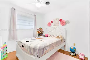 3011 NW 69th Terrace, Miami, FL 33147 - Photo 27